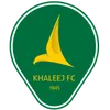 Al-Khaleej