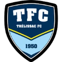 Trelissac