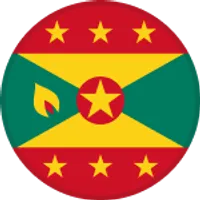 Grenada