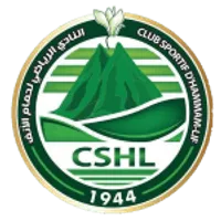 CS Hammam-Lif
