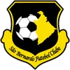 São Bernardo