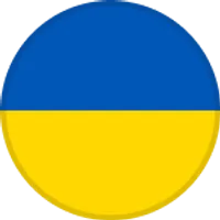 Ukraine