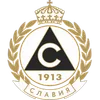 Slavia Sofia