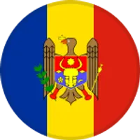 Moldova