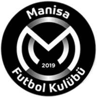 Manisa FK