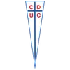 Universidad Católica