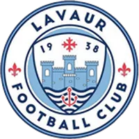 Lavaur