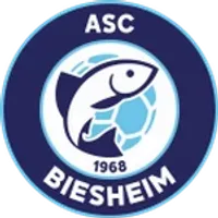 ASC Biesheim