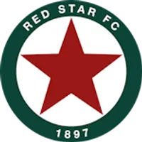 Red Star FC