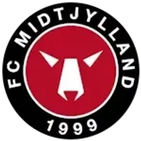 FC Midtjylland