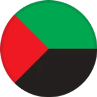Martinique