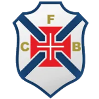 C.F. Os Belenenses