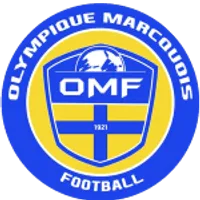 Olympique Marcquois