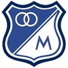 Millonarios