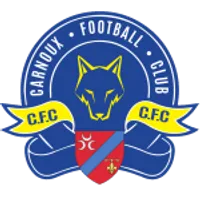 Carnoux