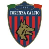 Cosenza
