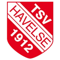 TSV Havelse