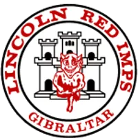 Lincoln Red Imps