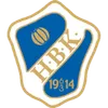Halmstads BK