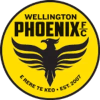 Wellington Phoenix