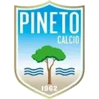 Pineto