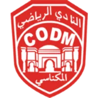CODM Meknès
