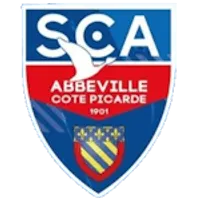Abbeville