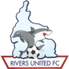 Rivers United