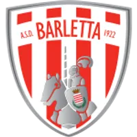 Barletta