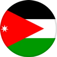 Union Sportive Amal Tiznit