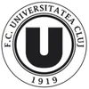 U. Cluj