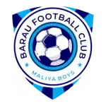 Barau