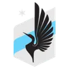 Minnesota United