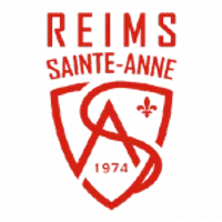 Reims Sainte-Anne