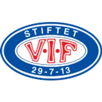 Vålerenga IF