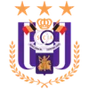 RSC Anderlecht