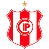 Independiente Petrolero