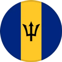 Barbados