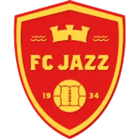 FC Jazz