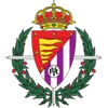 Real Valladolid
