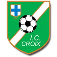 Croix Iris
