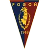 Pogoń Szczecin