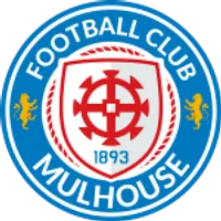 Mulhouse
