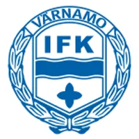 IFK Värnamo