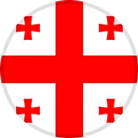 Georgia