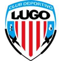 CD Lugo