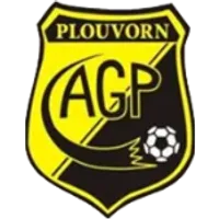 Avant Garde Plouvorn