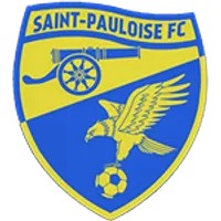 St Pauloise
