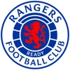 Rangers F.C.