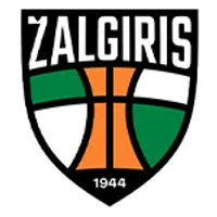 FK Kauno Žalgiris